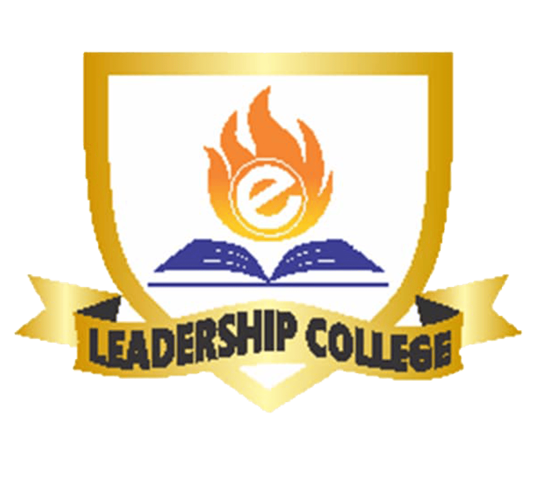 ELCOL Emblem